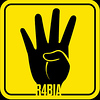 Profile Picture of Abo Abdullah Alqahtani (@aboabdullahalqahtani) on Flickr