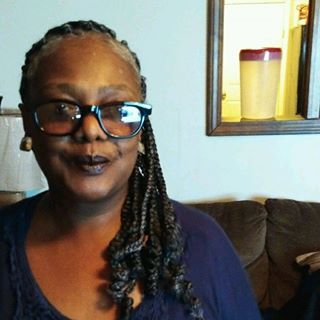 Profile Picture of Loretta Duval (@loretta.duval.587) on Facebook