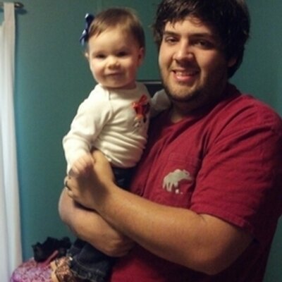 Profile Picture of Cameron Sasser (@CamSass) on Twitter