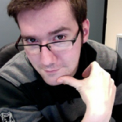 Profile Picture of Jeremy Herb (@JeremyHerb1) on Twitter