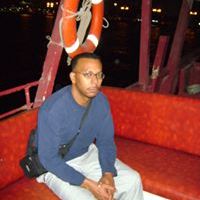 Profile Picture of Barry Johnson (@barryjohnson775) on Pinterest