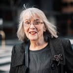 Profile Picture of Catherine Skipper (@catherine.skipper.52) on Facebook