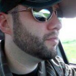 Profile Picture of Rick Groen (@rickreflex) on Instagram