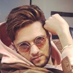 Profile Picture of A M I T (@amit_adhikari_) on Instagram