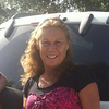 Profile Picture of Michele Fields (@mafields13) on Flickr