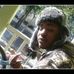 Profile Picture of Tonie B GettingMoney (@tonie.gettingmoney) on Facebook