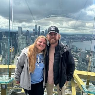 Profile Picture of Jonah Horton (@jonah_horton) on Instagram