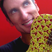 Profile Picture of Sean Altman (@seanaltman) on Youtube