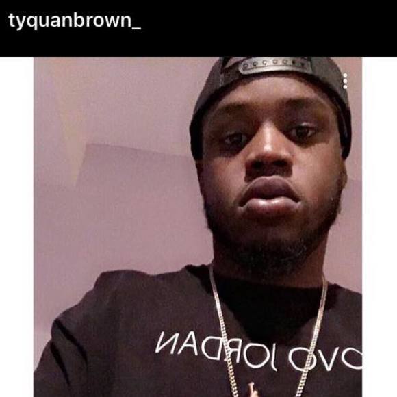 Profile Picture of Hailey Thombs (@hthombs) on Poshmark