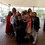 Profile Picture of javier hernando (@_06_javier) on Instagram