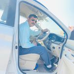 Profile Picture of Dhiraj kumar (@dhiraj_dadwal) on Instagram