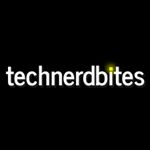 Profile Picture of technerdbites (@technerdbites) on Instagram