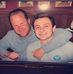 Profile Picture of Kenneth Smiley (@kenneth.smiley.146) on Facebook