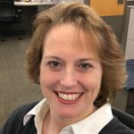 Profile Picture of Misty Staggs (@daemeoncatz) on Instagram