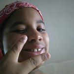 Shawn Fagan - Instagram Profile Picture of Shawn Fagan (@shawny.07) on Instagram