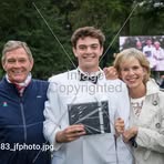 Profile Picture of James Durney (@james.durney.921) on Facebook