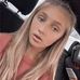 Profile Picture of Kylie Lewis (@kylie.lewis.77128) on Facebook