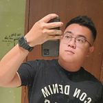 Profile Picture of Trần Minh Quang Jason (@jason.tmq79) on Instagram