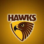 Profile Picture of mark feltham (@bennymark60) on Instagram