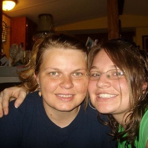 Profile Picture of Billie Jo Tyndall (@billie_jo313) on Myspace