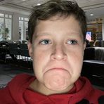 Profile Picture of Nathan Babb (@Nathan-Babb) on Facebook