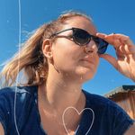 Profile Picture of Gizem Hünerli Kırımca (@gizemhunerli) on Instagram