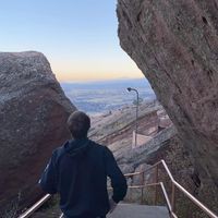 Profile Picture of Joseph Seals (@joseph-seals-5) on Quora