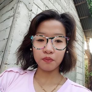 Rosemarie Jimenez - Twitter Profile Picture of Rosemarie Jimenez (@rosejim21633548) on Twitter