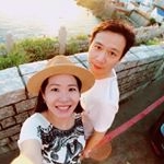 Profile Picture of Joey Hsu (@joey.hsu.545) on Instagram
