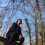 Profile Picture of Justin (@justin.scheck) on Instagram
