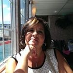 Profile Picture of Maria Rutledge-Florio (@rutledgeflorio) on Instagram