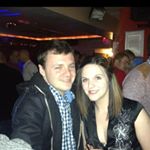 Profile Picture of John Paul MacLellan (@jpmac84) on Instagram