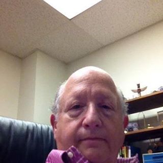 Profile Picture of Paul Berns (@paul.berns.79) on Facebook
