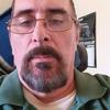 Profile Picture of randyplunk848 (@randyplunk848) on Tiktok