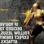 Profile Picture of James Moeller (@jsmmoeller) on Instagram