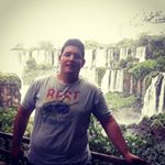 Profile Picture of Cristian Leonel Franco (@leo.franco.7370) on Instagram