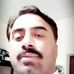 Profile Picture of Muhammad Fazal (@muhammad.fazal.3367174) on Facebook