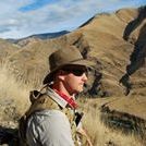 Profile Picture of Lance Walker (@lbwalker_82) on Pinterest