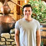 Profile Picture of Collin Hester (@collinhester) on Instagram