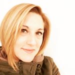 Profile Picture of Marlene Alonso (@marlene.alonso.10) on Instagram