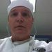 Profile Picture of Scott Stokes (@northwestchefs) on Pinterest