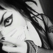 Zombree 13 (Bree Mann) - Youtube Profile Picture of Zombree 13 (Bree Mann) (@xzombree13x) on Youtube