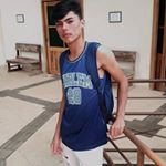 Profile Picture of Kilbert Souza (@kilbertsouza) on Instagram