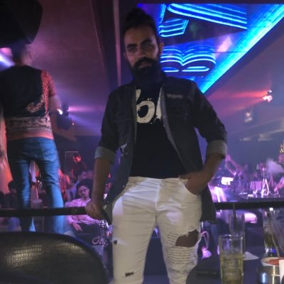 Profile Picture of Albert.elias (@alberte20254206) on Twitter