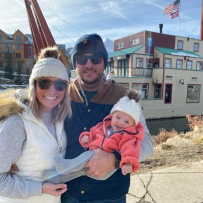 Profile Picture of Steven Carleton (@stevecarleton) on Twitter