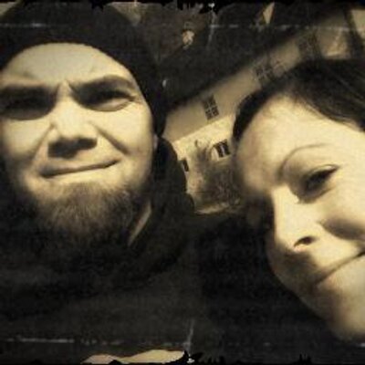 Profile Picture of Rune B. Jacobsen (@Jacobs78) on Twitter