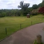 Profile Picture of Patrick Cunnane (@cunnanepatrick) on Instagram