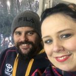 Profile Picture of Jeremy Kalemba (@kalemba82) on Instagram