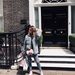 Profile Picture of Shelly Cohen (@shty22221011) on Pinterest