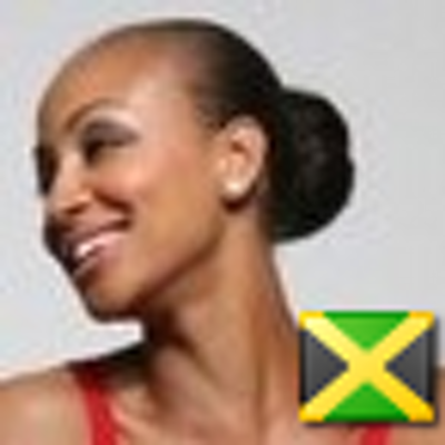 Profile Picture of Stephanie Mark (@StephanieMark) on Twitter